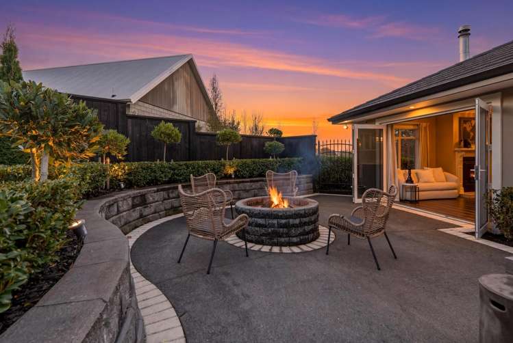 12 Avignon Place Fairhall_25