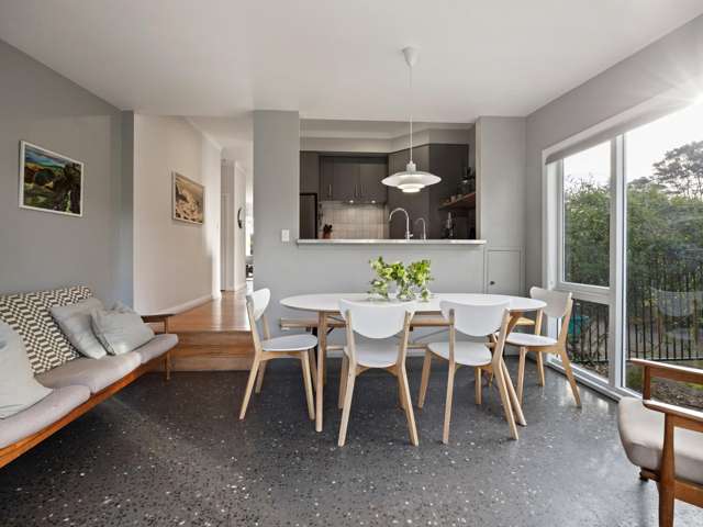 16 Plunket Terrace Hamilton East_4