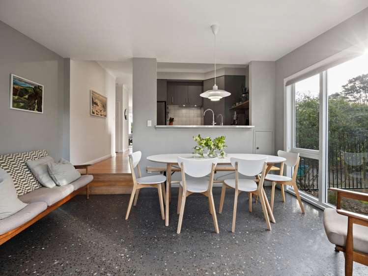 16 Plunket Terrace_4