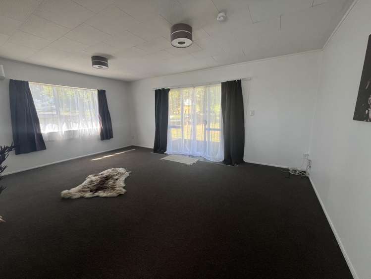 91 Allen Bell Drive Kaitaia_1