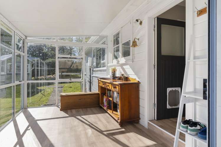 2096 Masterton Stronvar Road Stronvar_14