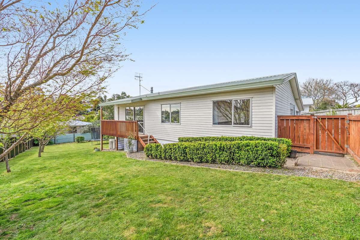 71 Harrisfield Drive_0