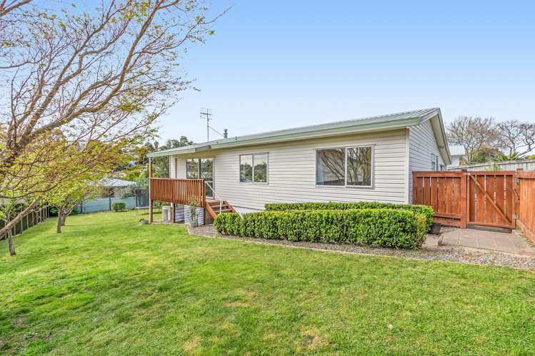 71 Harrisfield Drive_0