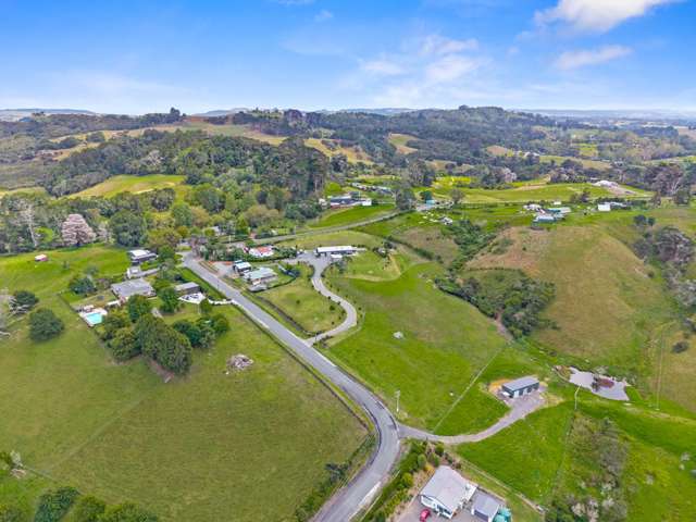 136 Annett Road Kumeu_4
