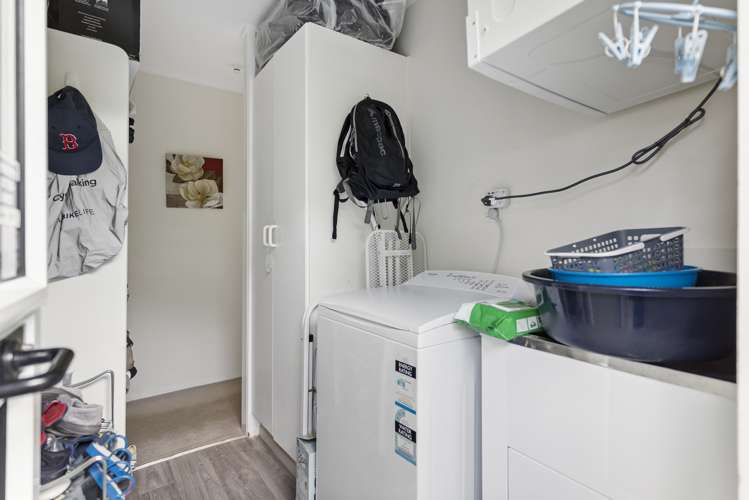 36b Jefferson Street Glendowie_11