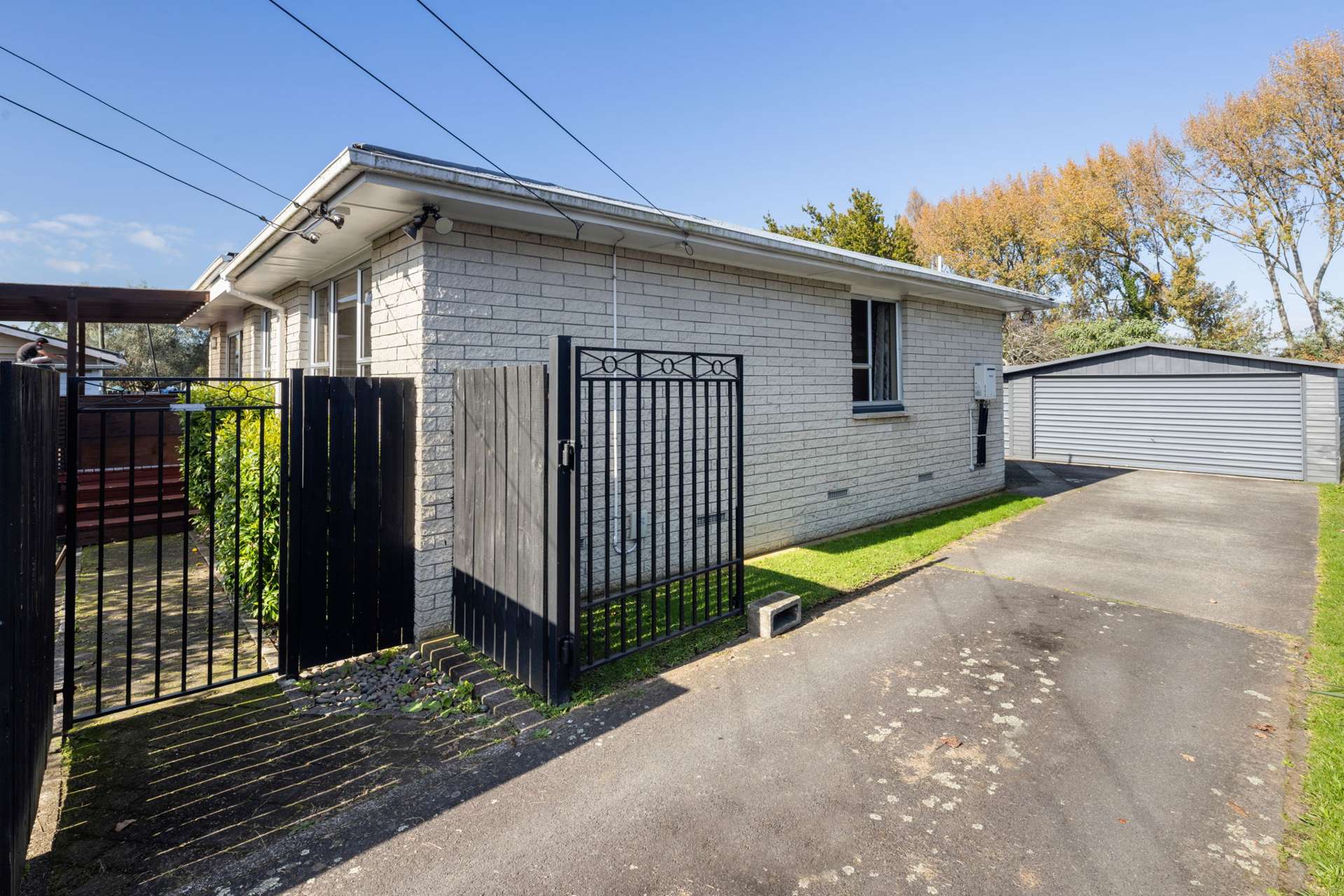 121a Rimu Street Maeroa_0