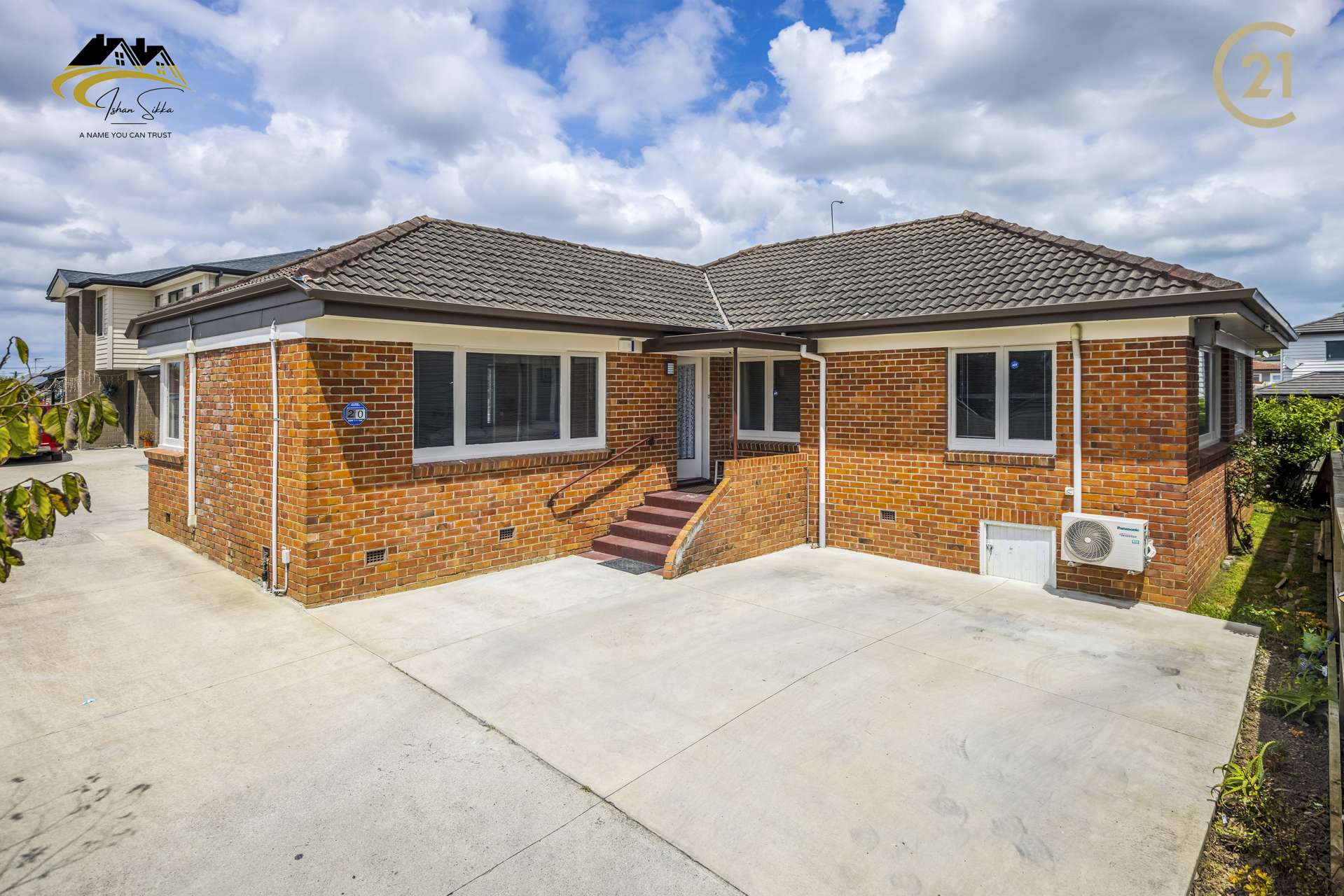 20 Calvert Avenue Mangere East_0