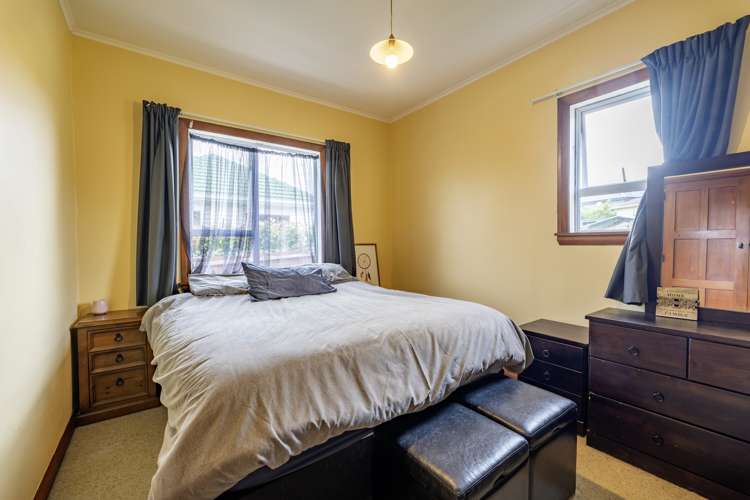 64 Luxmoore Road Marchwiel_6