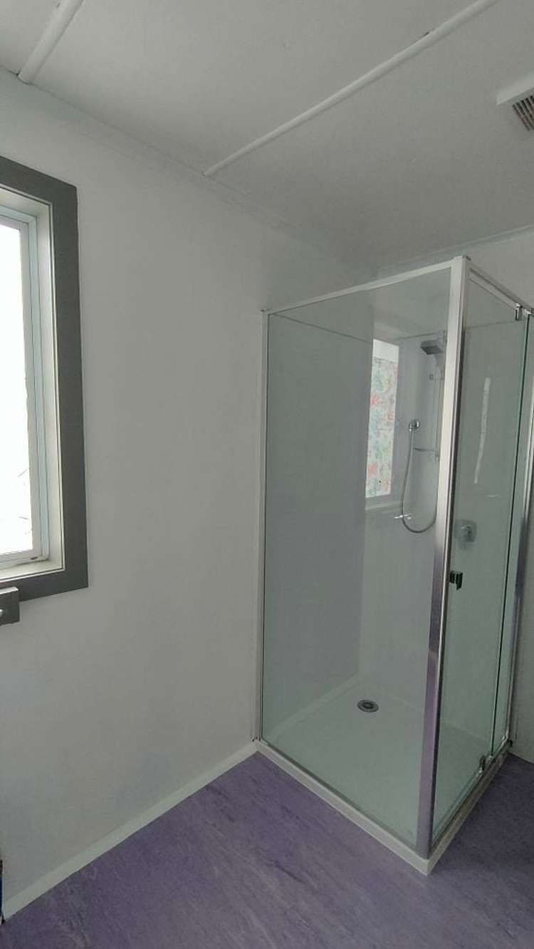 14 Mcnally Road Pukekohe_7