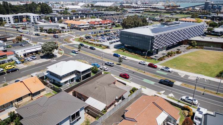 401A Maunganui Road Mt Maunganui_15