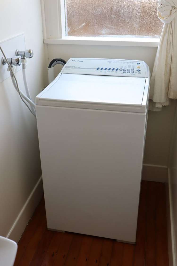 10A Trewin Street Feilding_14