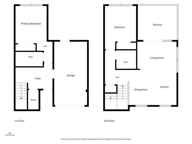14/35 North Ridge Drive Rototuna_1
