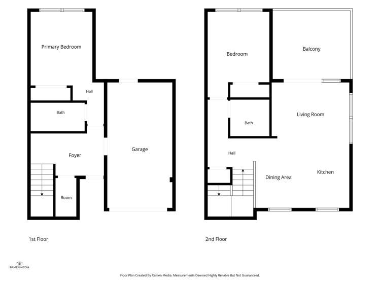14/35 North Ridge Drive Rototuna_10