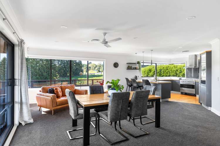 354 Henwood Road Hillsborough_6