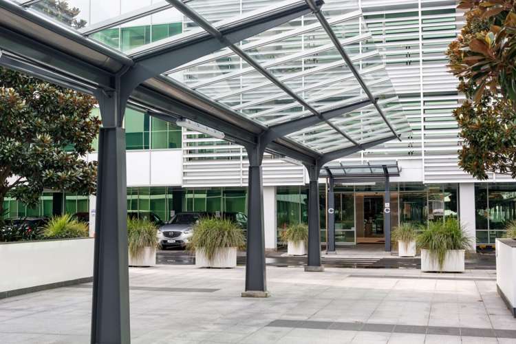 600-604 Great South Road Greenlane_9