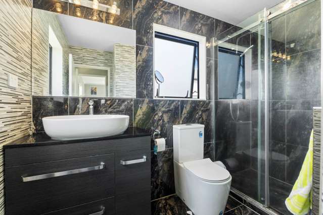 31 Te Aramanu Crescent Papakura_3