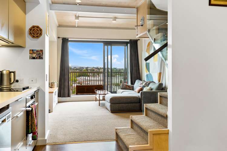 606/38 Mccrae Way New Lynn_18