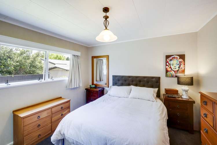 706 Sylvan Road Parkvale_12