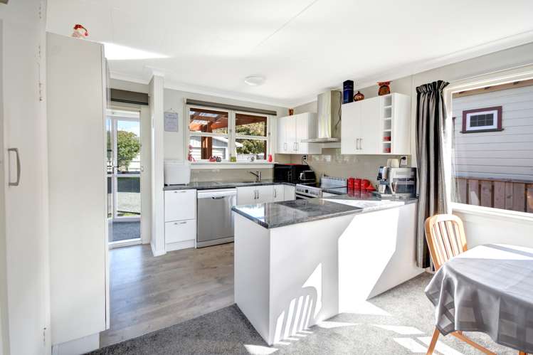 42 Cavell Street Musselburgh_18