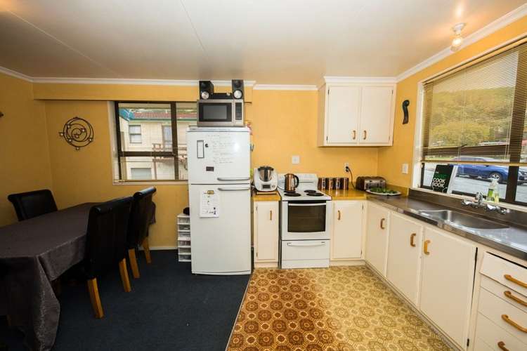 1 Paisley Place Roxburgh_13