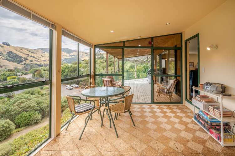 39 Bayview Crescent Duvauchelle_13