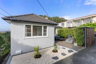 15a Oranga Avenue_1