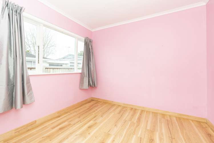 337a Cambridge Road Hillcrest_6