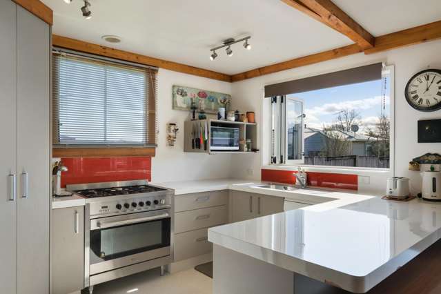 54 Station Road Paeroa_1