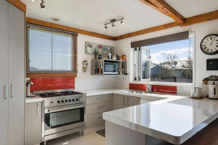 54 Station Road Paeroa_1