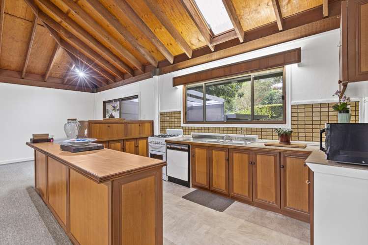 63 Pacific Parade Coastlands_8