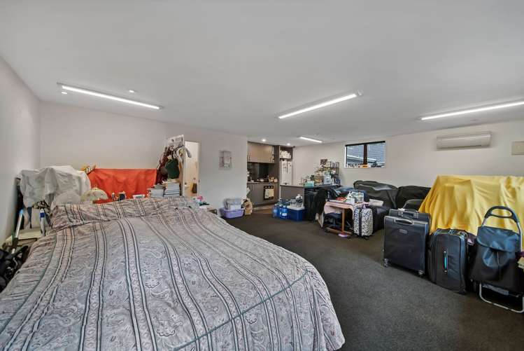 251 Hills Road Mairehau_21