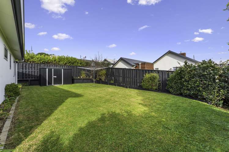 5 Woolshed Lane Pukekohe_14