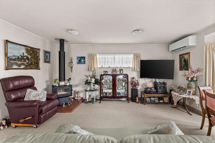 3/2 Anzac Avenue Onekawa_5