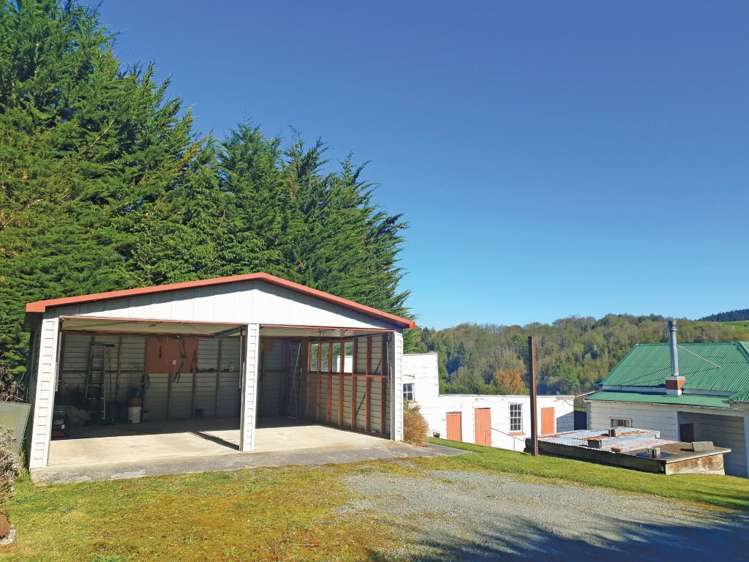 14 Annan Street Lawrence_17