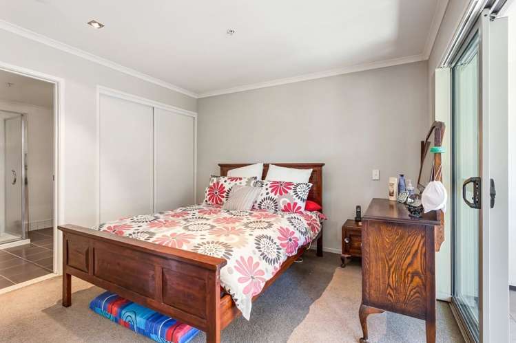 107/277 Maunganui Road Mount Maunganui_9