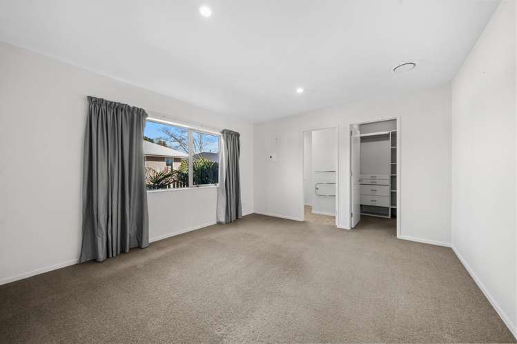 19 Nash Place Masterton_10