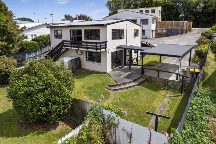 234 Waihi Road Judea_0