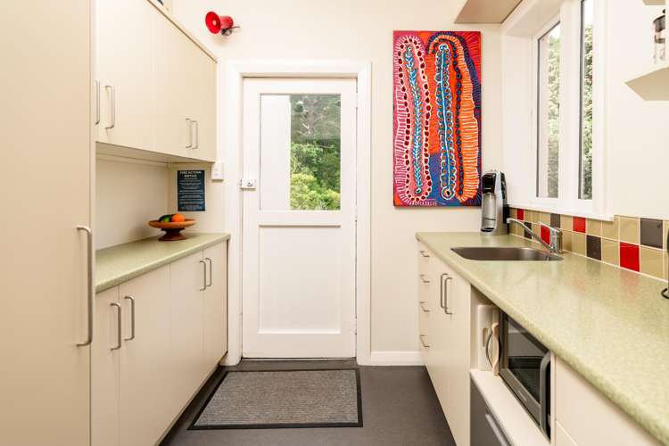 7/109 Majoribanks Street Mount Victoria_8