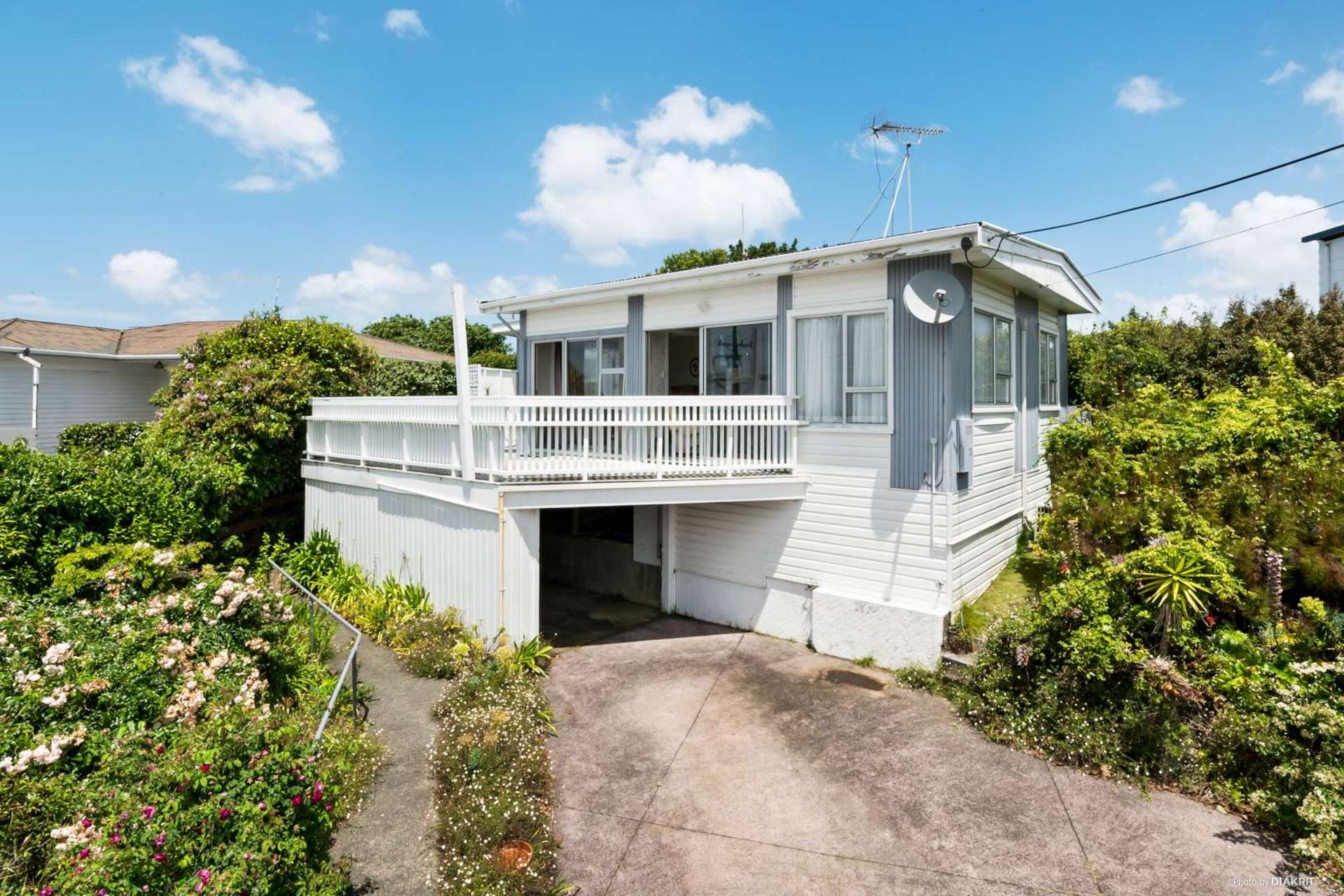 34 Scott Road Stanmore Bay_0