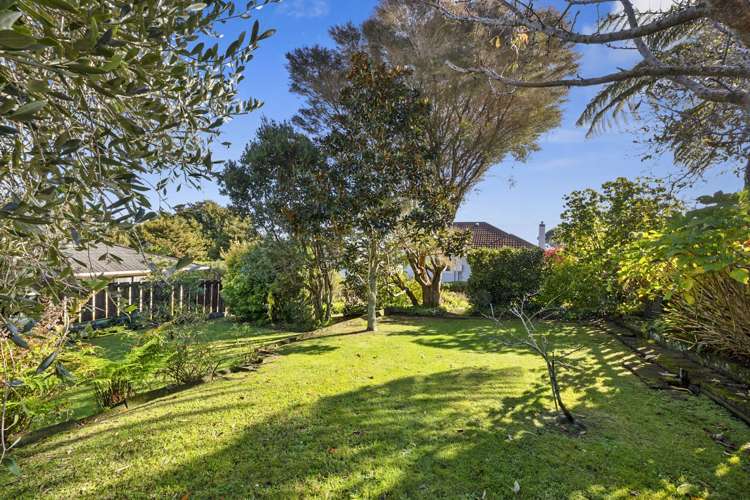 197 Tukapa Street Westown_17