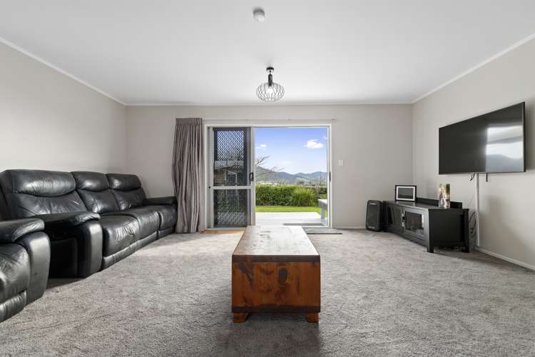 60b Jew Road Ngaruawahia_8