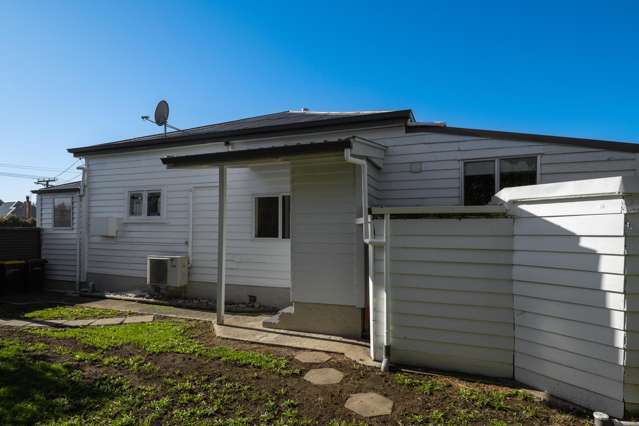 31 Monro Street Blenheim Central_3