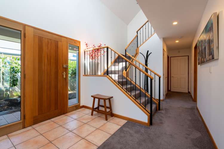 4 Kanuka Court Mosgiel_10