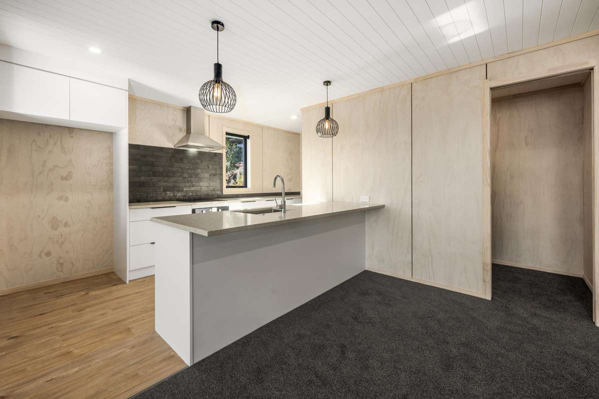 11 Blackhawk Close_4