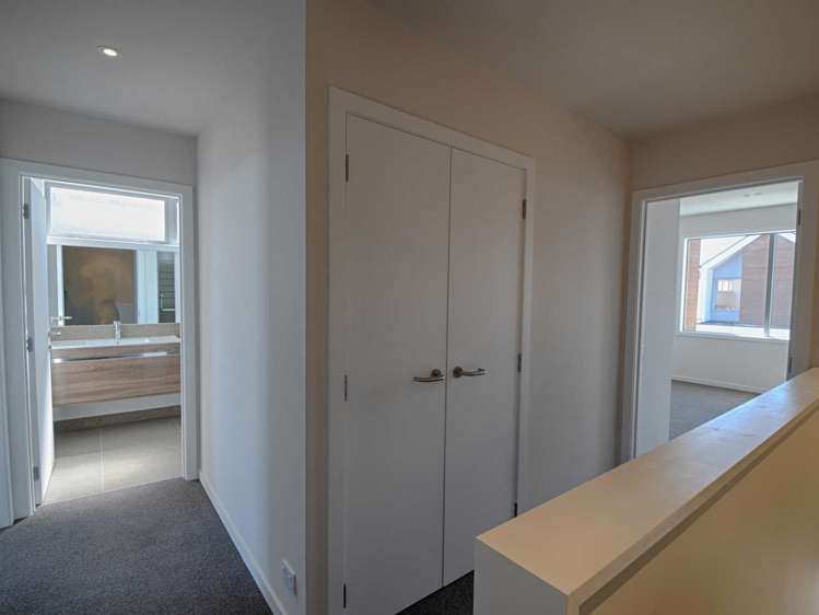 71 Rawnsley Terrace Wigram_15