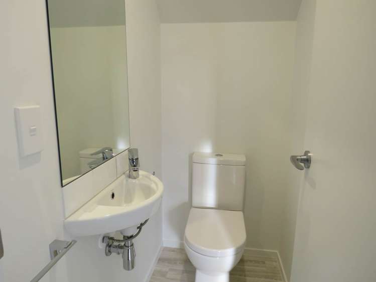 11 Nganui Avenue Takanini_11