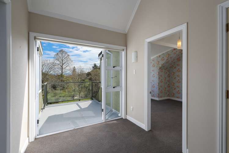 31 Enner Glynn Road Enner Glynn_9