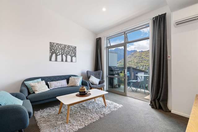 14/716 Frankton Road Queenstown_3