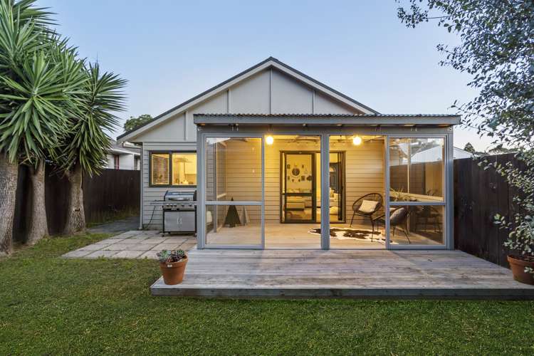 2/152 Penrose Road Mount Wellington_19