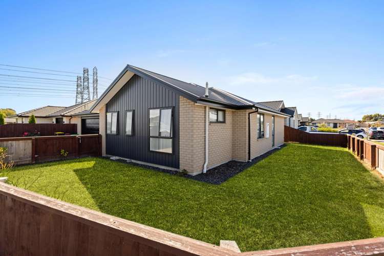 26 Stud Road Yaldhurst_16